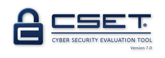 CSET-Logo