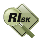 risk-icon-copy2